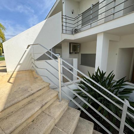 Albufeira Lux Apartment 외부 사진